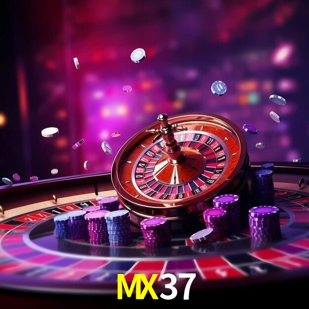 MX37 Casino - juegos, cajero y retiros Lobby MX37 Casino con mesas, rodillos, cajero y acceso móvil seguro